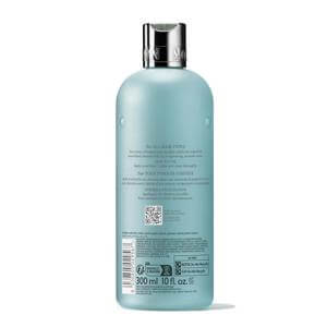 Molton Brown Coastal Cypress & Sea Fennel Shampoo 300ml